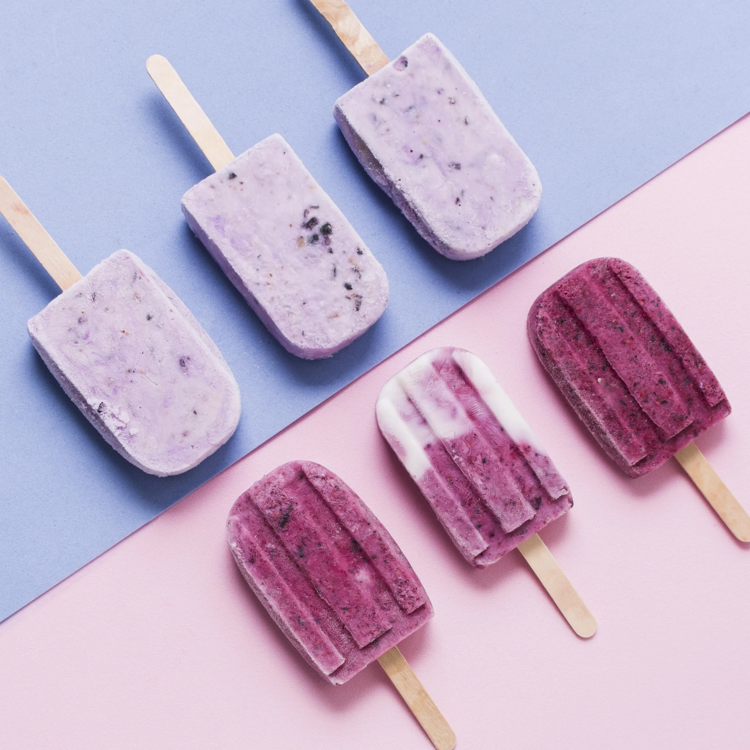 Ice Cream Truck Rental in Newmarket