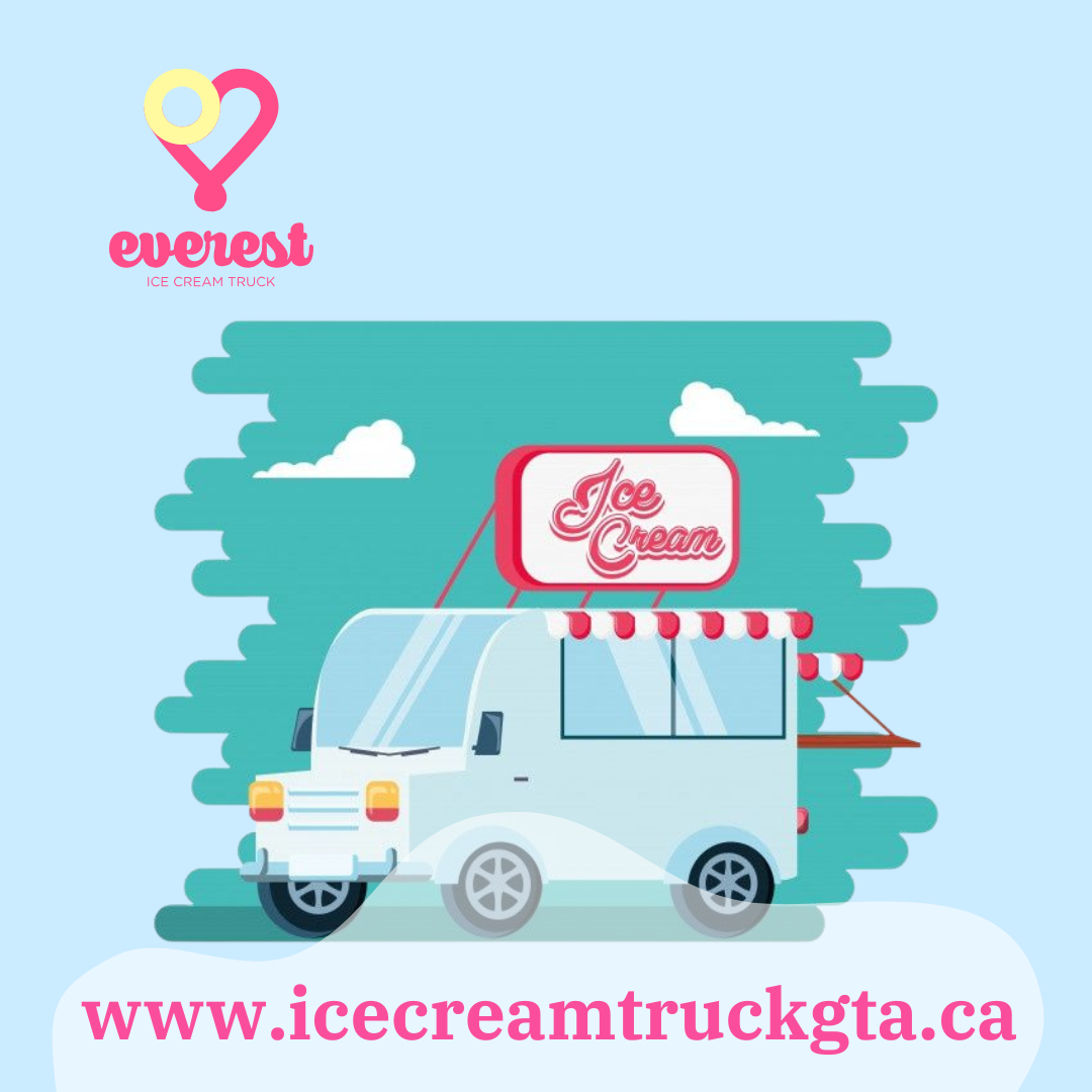 The Allure of Fresh & Creamy Soft Ice Cream