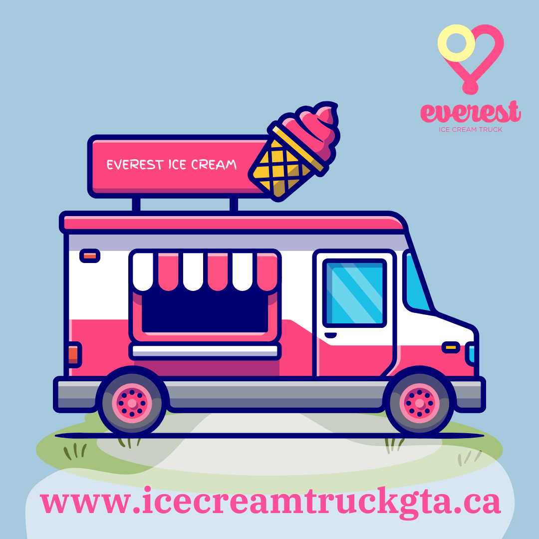 Unforgettable Outdoor Ice Cream Fun in Scarborough1