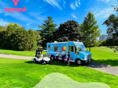 Make Every Celebration Unforgettable with Private Ice Cream Truck Hire1