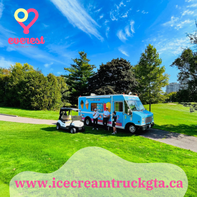 Make Every Celebration Unforgettable with Private Ice Cream Truck Hire1