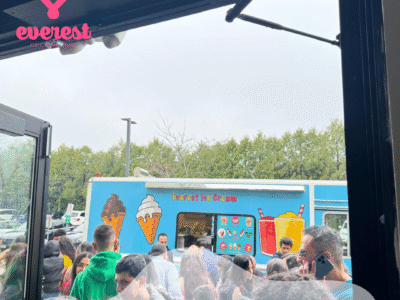 Amazing Smiles with Ice Cream Truck Reservations1