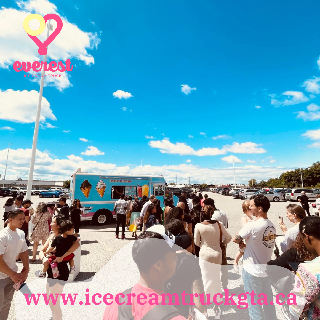 Amazing Back to School Ice Cream Bash: A Delicious Celebration1