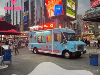 Bring Endless Ice Cream Truck Fun to Your Events1